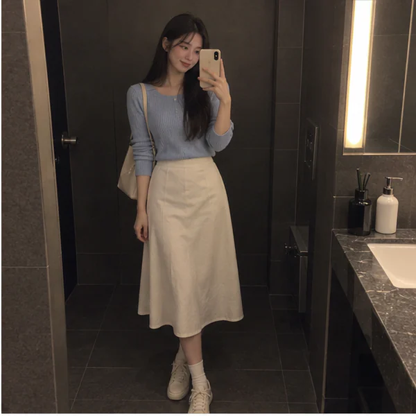주안 해린 홈타이 안내 이미지