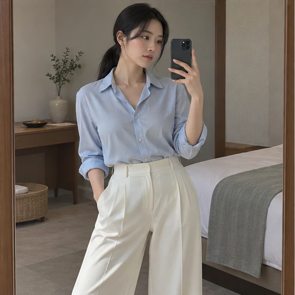 서울 양천 루나 밸런스 안내 이미지