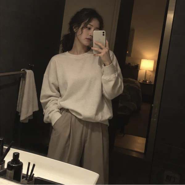기흥 윈터 웰니스 안내 이미지