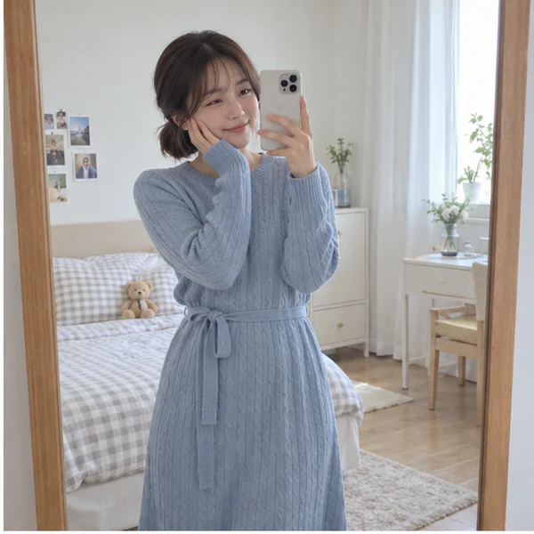 정왕동 아린 아로마 안내 이미지