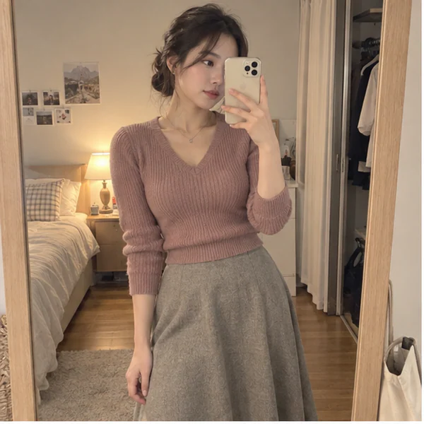 서울 강동 하영 살롱 안내 이미지
