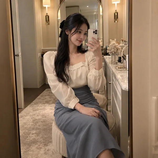 서울 은평 카리나 아로마 안내 이미지