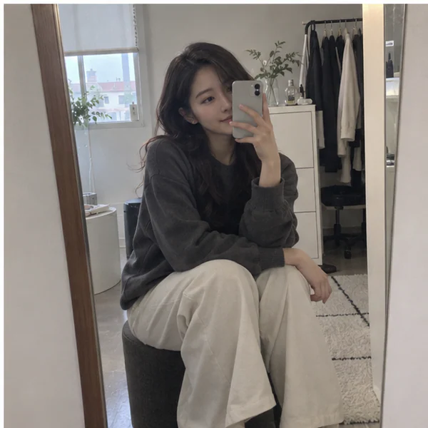 보통리 채영 스튜디오 안내 이미지