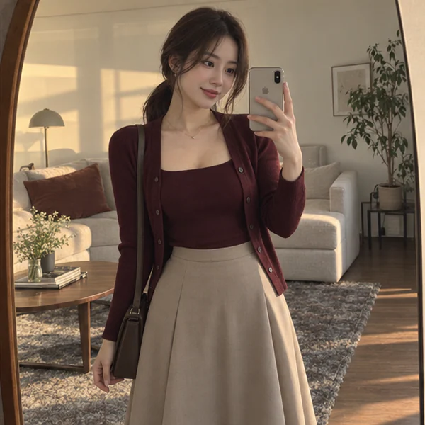 평택 예리 아로마 안내 이미지