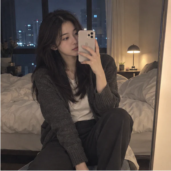 서울 금천 라엘 케어 안내 이미지