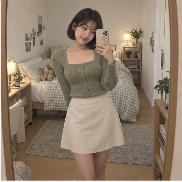 병점 카리나 포레스트 안내 이미지