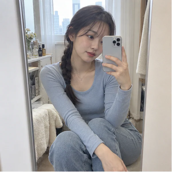인천 남동 다현 홈타이 안내 이미지