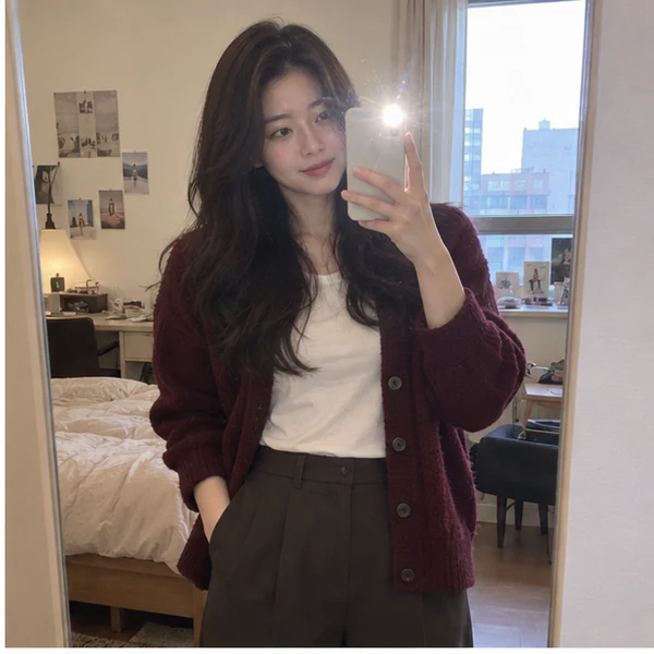 하남 하린 가든 안내 이미지