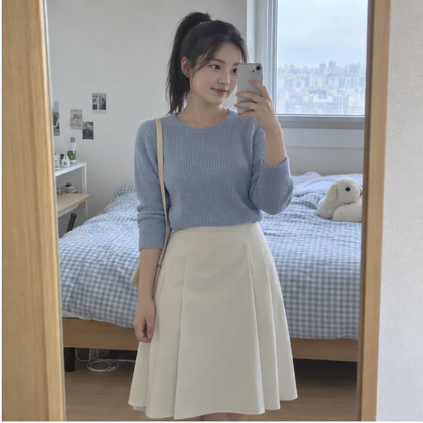 가평 루나 포레스트 안내 이미지