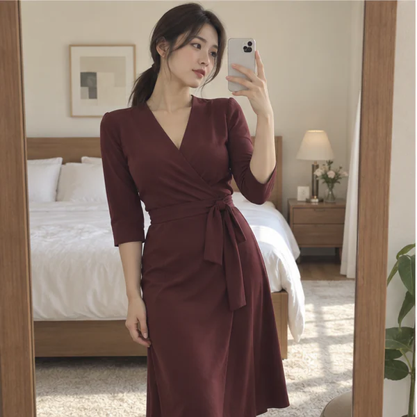 하니 테라피 대표 안내 이미지