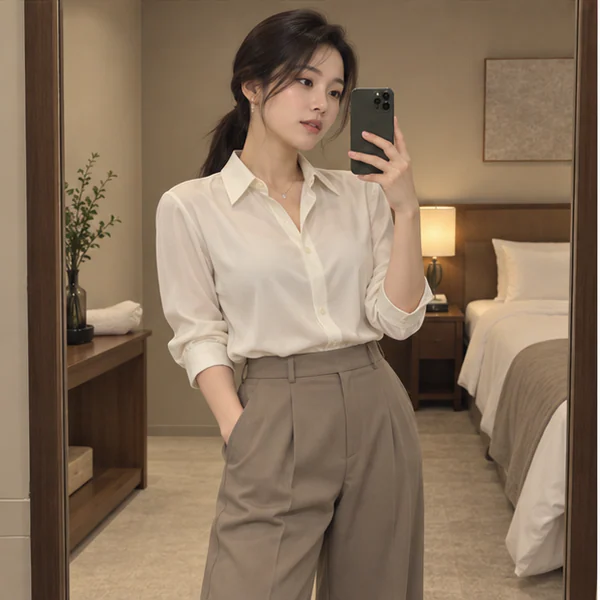 인계동 유정 밸런스 안내 이미지