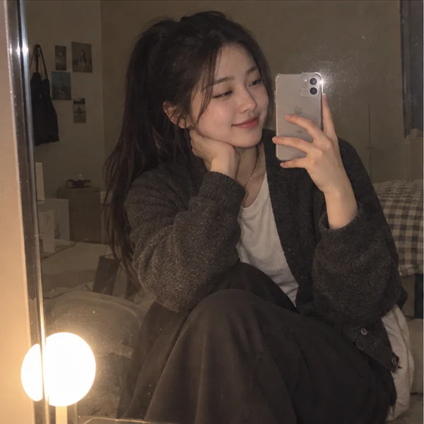 청북 하영 아로마 안내 이미지