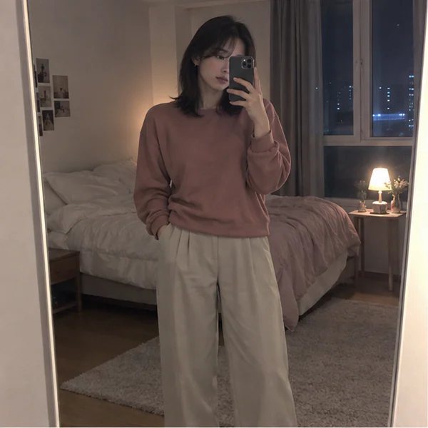 부산 서구 지효 포레스트 안내 이미지