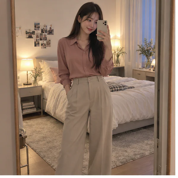 서울 용산 하영 테라피 안내 이미지