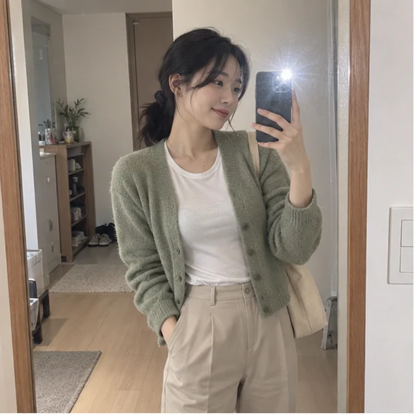광주 윈터 밸런스 안내 이미지