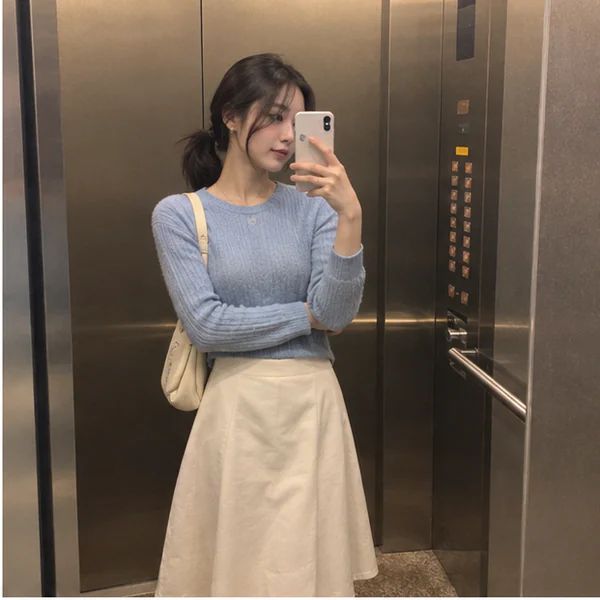 군포 태연 홈타이 안내 이미지