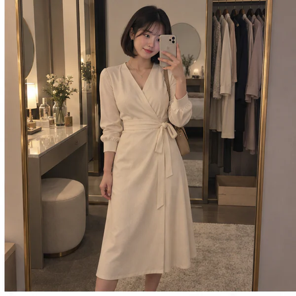 주안 나나 밸런스 안내 이미지