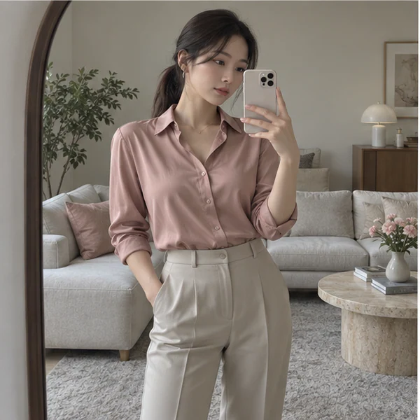보통리 소담 밸런스 안내 이미지