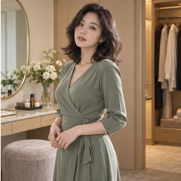 인천 제물포 은서 밸런스 안내 이미지