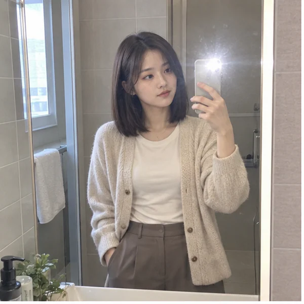 동탄 설현 포레스트 안내 이미지