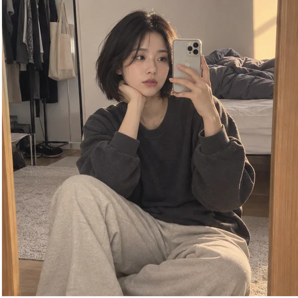 서울 강남 은서 케어 안내 이미지