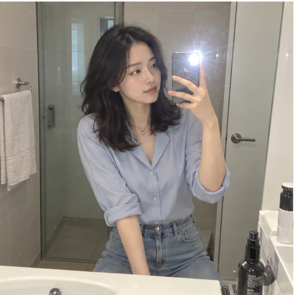 진해 클로이 홈타이 안내 이미지