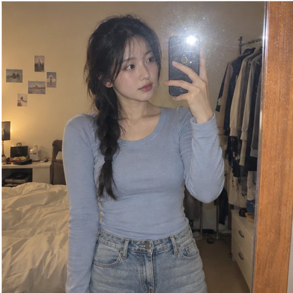 청라 리사 웰니스 안내 이미지