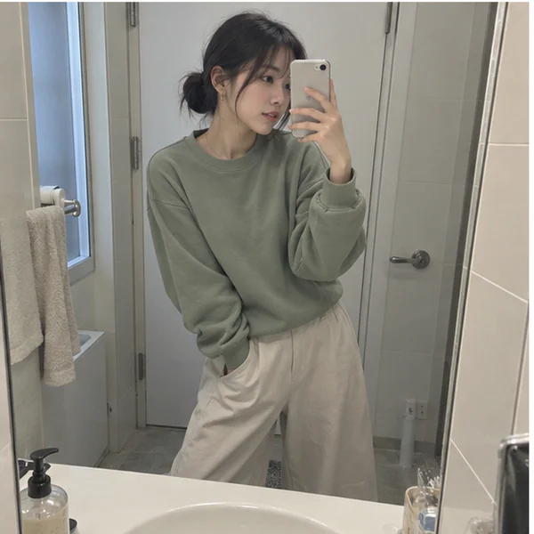 고덕 하영 릴랙스 안내 이미지
