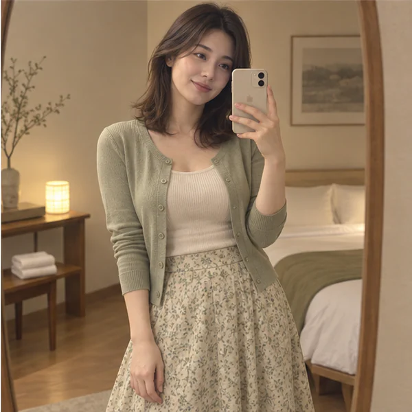 기흥 세정 릴랙스 안내 이미지
