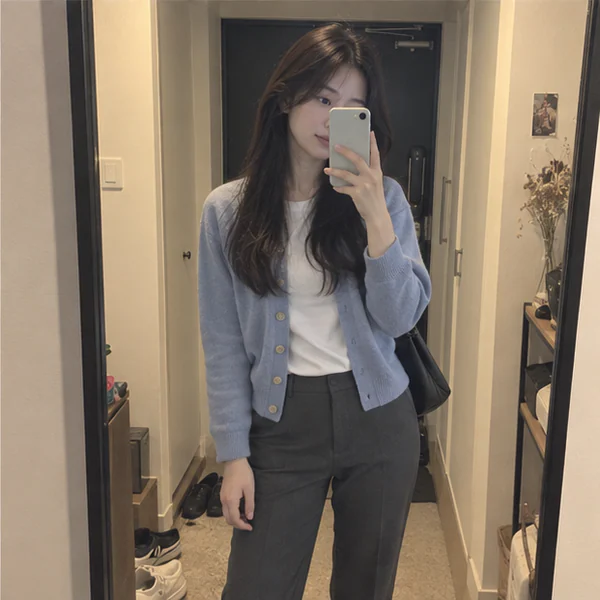 서울 노원 카리나 케어 안내 이미지
