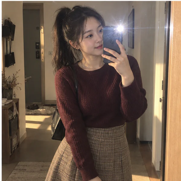 서울 중랑 다현 밸런스 안내 이미지