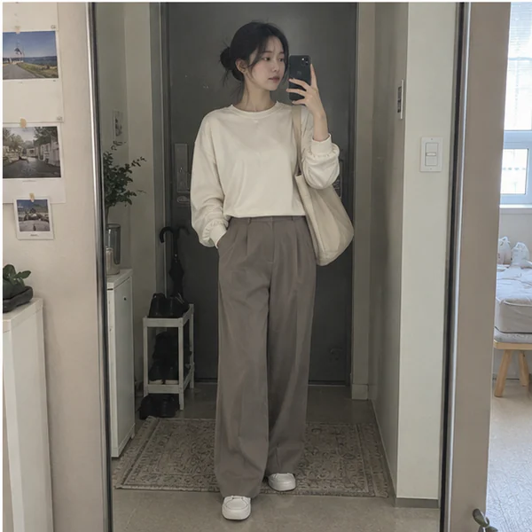 서현 사나 스튜디오 안내 이미지