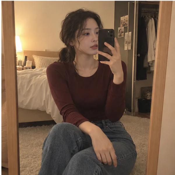 대전 아이린 웰니스 안내 이미지