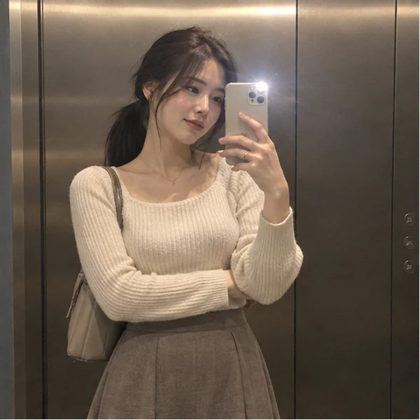 인덕원 효정 아로마 안내 이미지