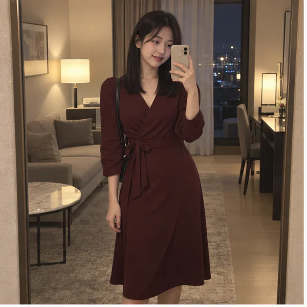 대전 유나 살롱 안내 이미지