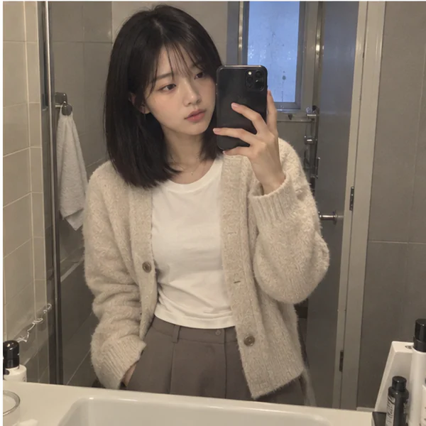 안양 클로이 릴랙스 안내 이미지
