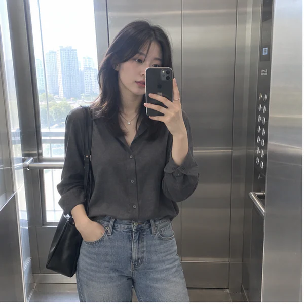 윈터 테라피 대표 안내 이미지