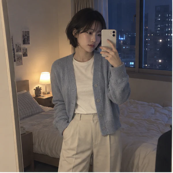 잠실 아델 아로마 안내 이미지