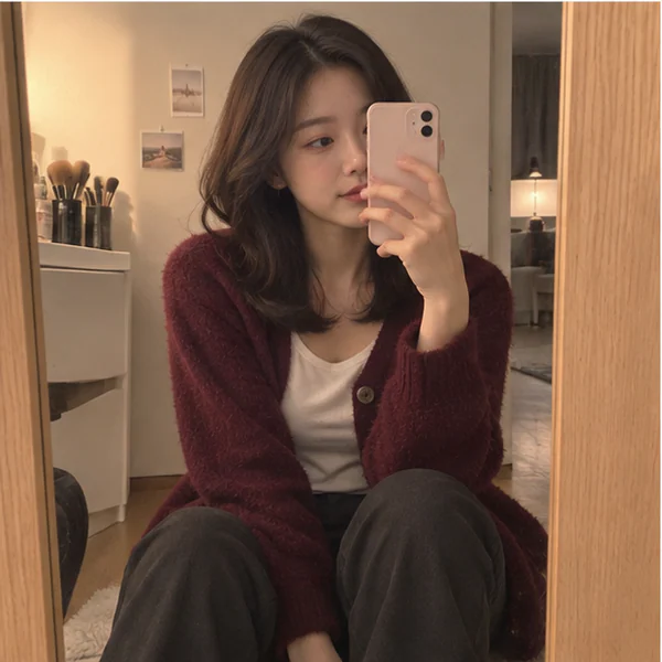 보통리 나나 홈타이 안내 이미지