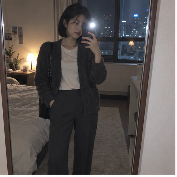 동두천 은비 테라피 안내 이미지