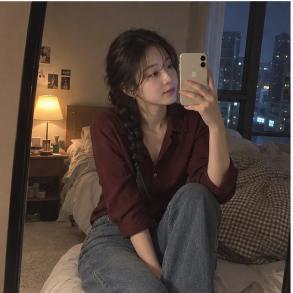 부산 사하 예리 살롱 안내 이미지