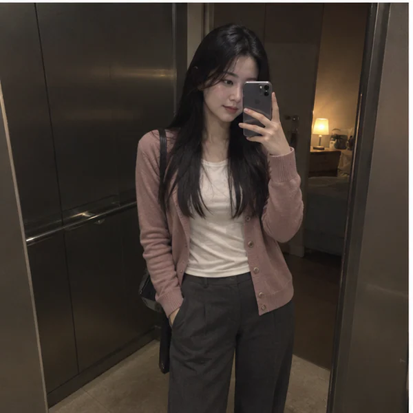 정자동 원영 밸런스 안내 이미지