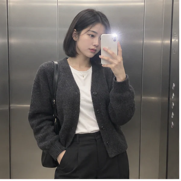 안양 민지 살롱 안내 이미지