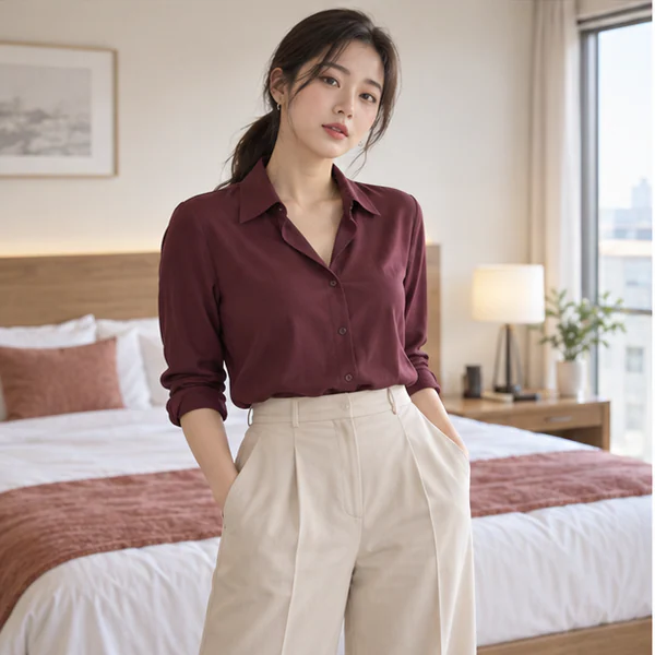 용인 아린 살롱 안내 이미지