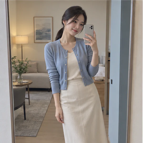 인천 영종 유나 가든 안내 이미지