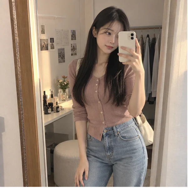정자동 유진 홈타이 안내 이미지