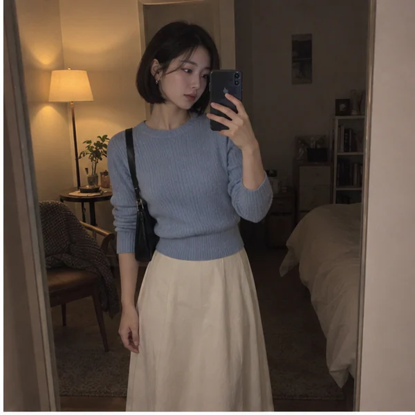 미금 소담 가든 안내 이미지