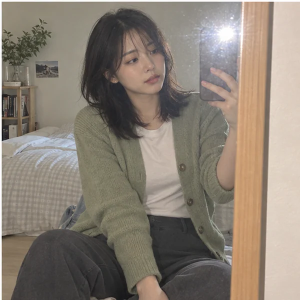 이천 윈터 살롱 안내 이미지