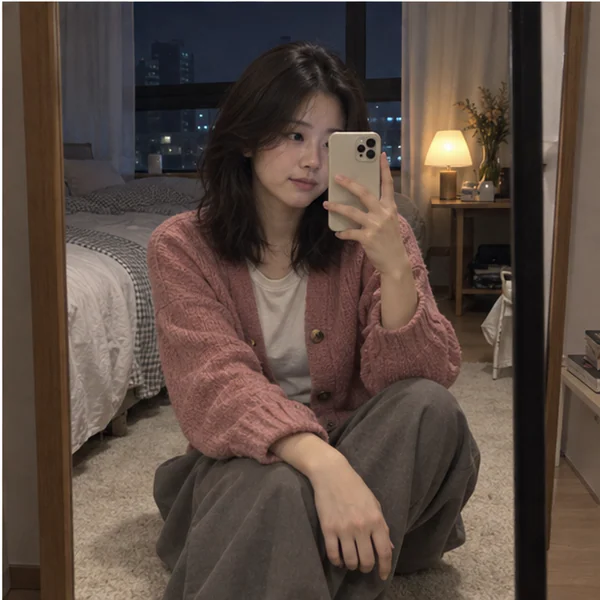 진해 은비 가든 안내 이미지