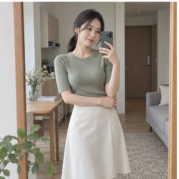 고덕 설현 테라피 안내 이미지